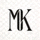 MK官方网站 Logo