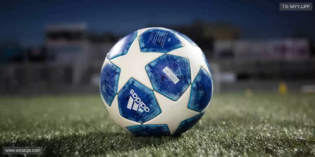 从现场到屏幕,从尖叫到欢呼!🌍🎥 我们始终与你的热爱同频共振!